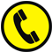 Numéro de téléphone des Services de restauration de bâtiments à proximité